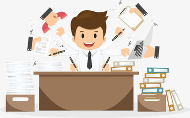 皮革制品銷售公司注冊(cè)的常見(jiàn)經(jīng)營(yíng)范圍詳解