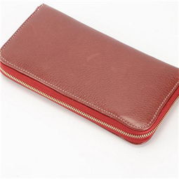 海闊天空 皮具產(chǎn)品與店鋪裝修的藝術(shù)融合