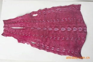 天臺(tái)灘嶺鱘魚(yú)皮具加工廠 匠心獨(dú)運(yùn)的皮革制品銷售全覽