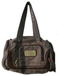 精致手袋包產(chǎn)品大全 精選皮革制品銷售指南