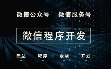 廊坊企業(yè)網(wǎng)站建設(shè) 2025年02月實(shí)測(cè)，國(guó)內(nèi)在線免費(fèi)建站平臺(tái)推薦與電話咨詢指南