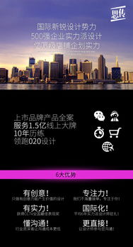 從餐飲文化到IT產(chǎn)品 思傳Logo總監(jiān)如何用標志與形象賦能多行業(yè)設計