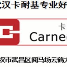 武漢卡耐基教育咨詢(xún)公司 專(zhuān)業(yè)商務(wù)信息咨詢(xún)，賦能企業(yè)發(fā)展