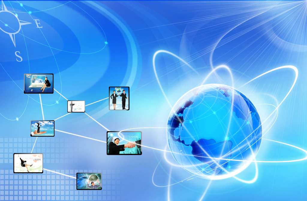 科技互聯(lián)網(wǎng)時(shí)代下，商務(wù)信息咨詢(xún)?nèi)绾沃厮芷髽I(yè)競(jìng)爭(zhēng)力