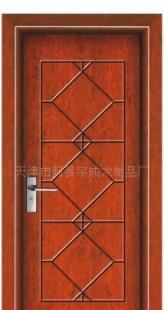 實(shí)木門(mén)與實(shí)木復(fù)合門(mén) 如何為居家選擇最合適的木門(mén)？